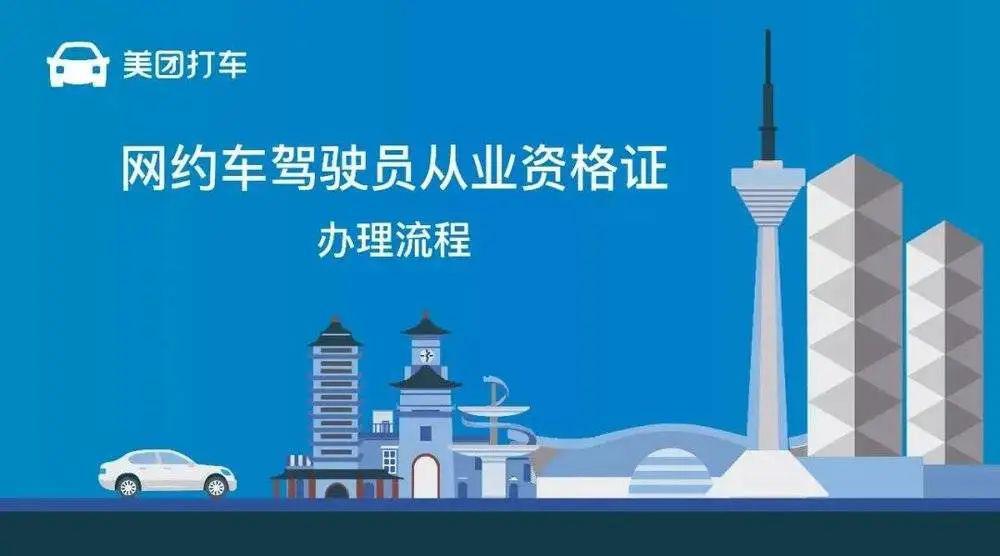 揭阳疫情下的温馨日常与友情故事，历史视角的11月13日最新疫情回顾