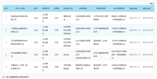 重磅揭秘，最新科技巅峰主板排行，体验未来生活之选！