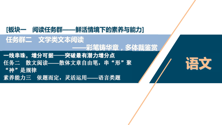 新奥六开创历史新高，优化实施策略_IXE94.198文化传承升级版