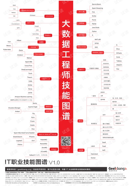 新奥精准数据免费共享，深度解析详尽解读_YBL77.913知识版