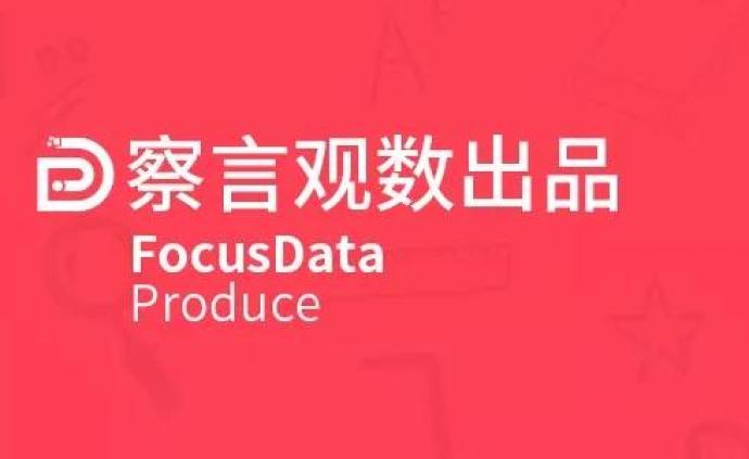 246cn澳门正版资料全天共享，澳彩开奖资料大全及管家婆，数据助力决策_PVJ94.639版