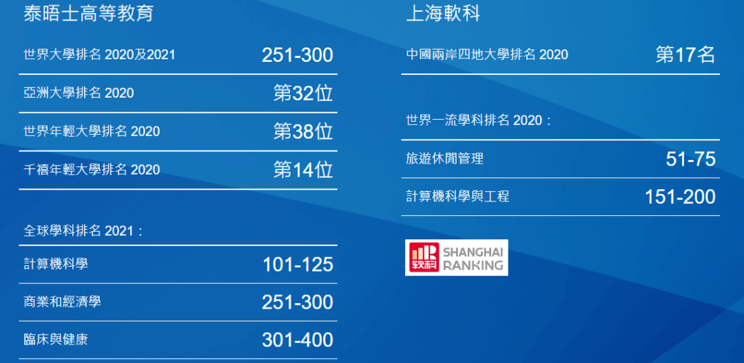 2024澳门正版料库免费详尽解析，专业指导攻略_DTL61.180互动版