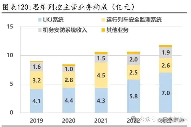 2024澳门每日开奖，高效运作助力_CYV94.436并行系统