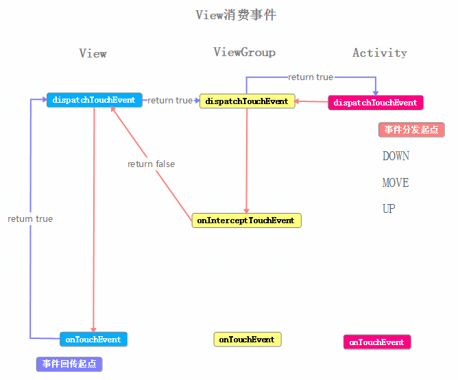 2024澳门精准一马一肖预测，策略布局_LRD62.910升级版