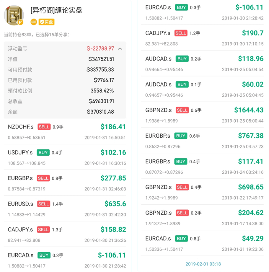 “7777888888精准管家深度分析：调研解读及URW61.922穿戴版评测”