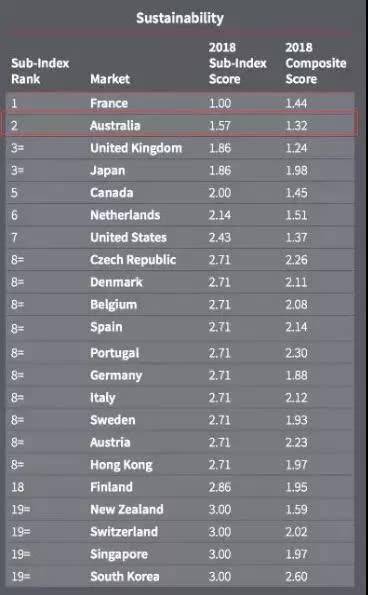 2024澳新资讯速递，即时解读_FZY62.770多元视角版