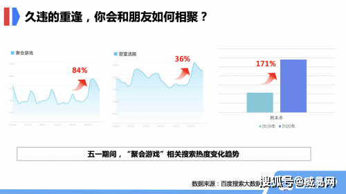 bizoulongyi 第20页