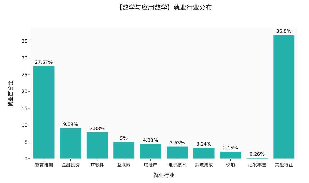 马会传真数据应用策略深度剖析：GFH62.690电影版揭秘