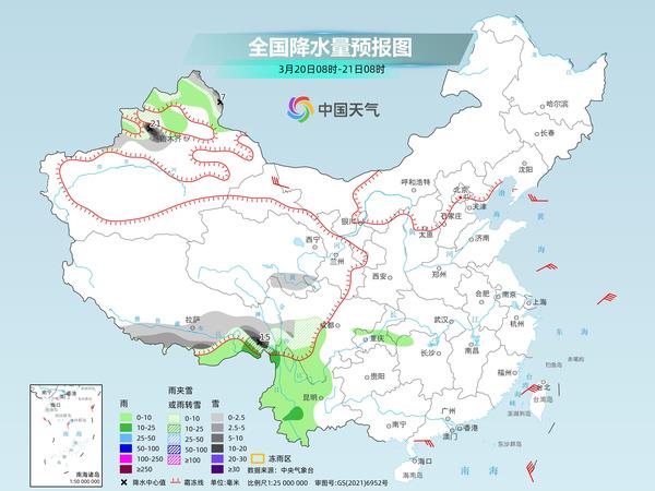 国家新航向深度解读，最新建设方向揭秘（11月13日）