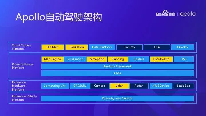 “澳新精准免费攻略，实战验证攻略详述_XLY47.516游戏版”