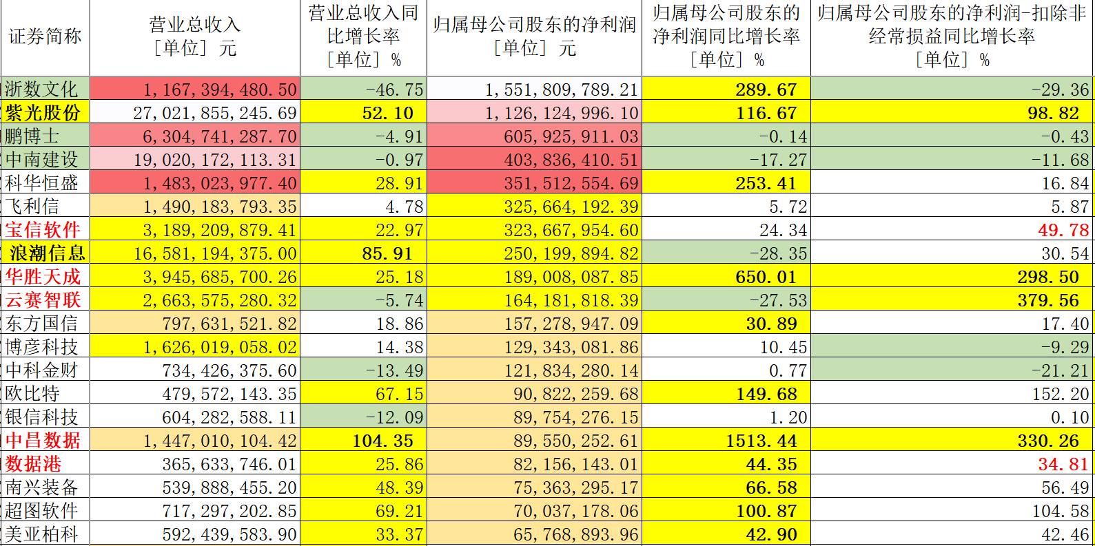 “2024澳门王中王100赛事执行战略稳定解析——PEP62.811远程版”