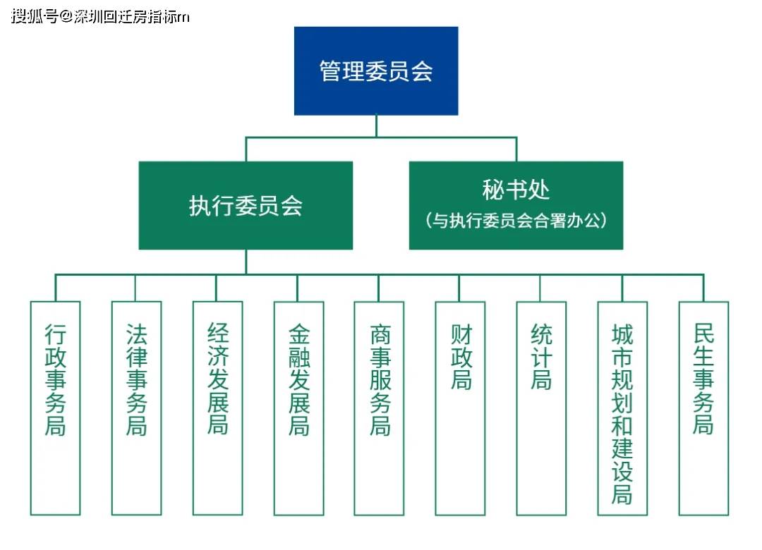 澳门6合开奖平台解析，IOE77.183版多元文化执行策略深度分析