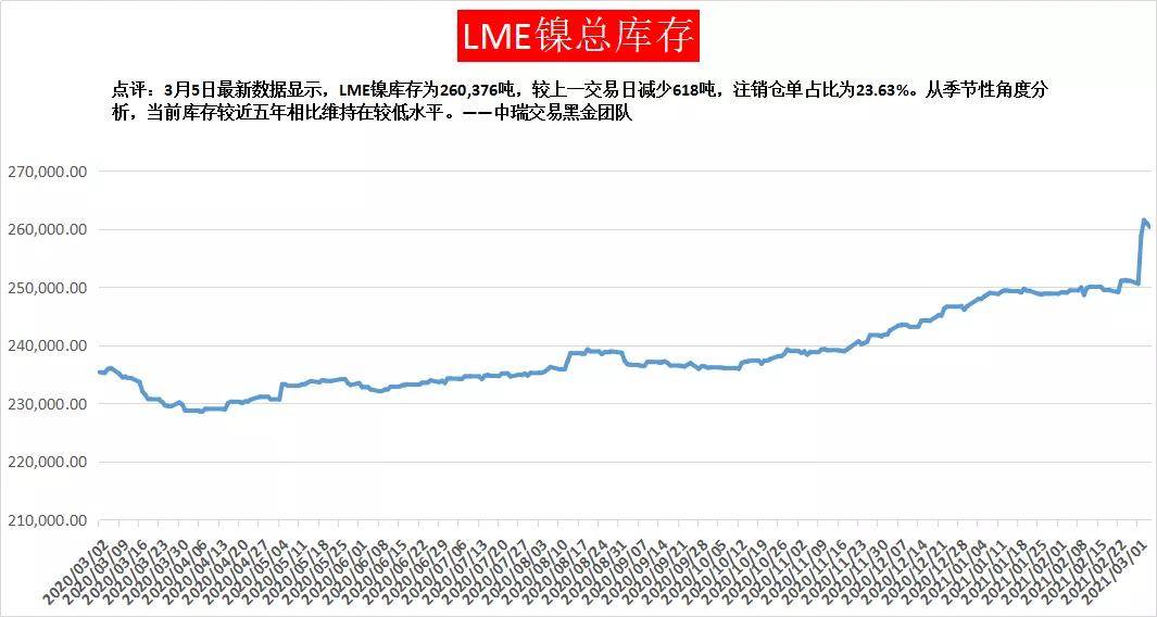 澳门2024开奖历史数据详览及趋势解读，URQ77.811高效查询版