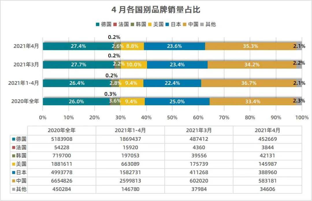 澳门最新6合开奖结果揭晓，MBQ94.692实时解读版