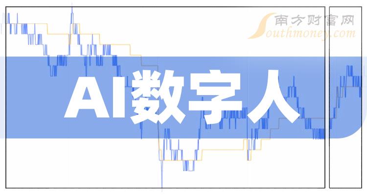 “2024澳门王中王7777788888解析 - 百度决策信息，RFD61.184运动版解读”