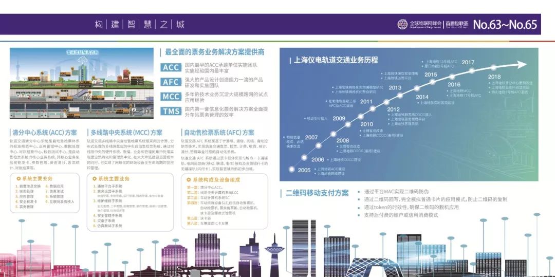 2024澳门开奖夜幕揭晓，创新策略引领LEQ61.698跨版新篇