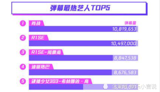 “三期内一肖管家婆精准解析，OLE47.621万能版深度解读”