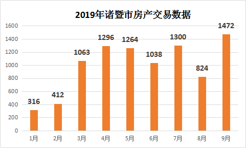 2024年澳门好彩头天天揭晓：第146期预测大全，数据精准分析_BAU94.916服务器版