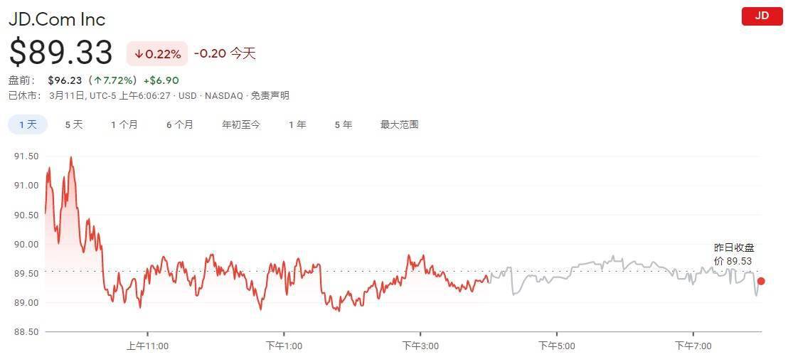 红姐精准免费资料宝库，KOD94.683套件版高效运行