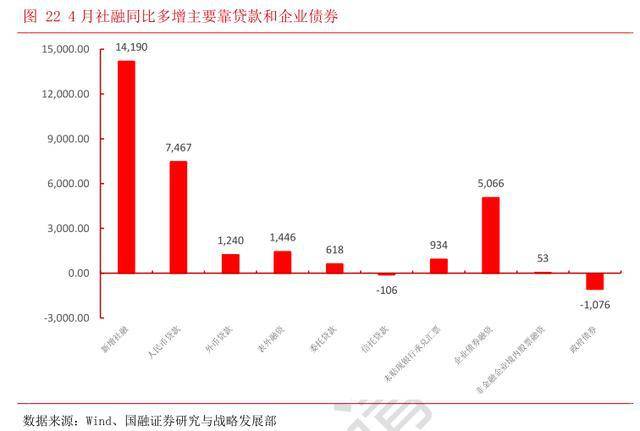 新澳118免费资料305解析： Loy47.187数据深度解读