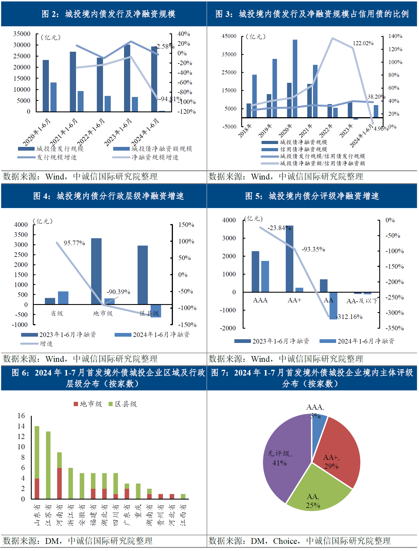 新澳数据宝典：全面数据指导枕_XDG62.335随机版