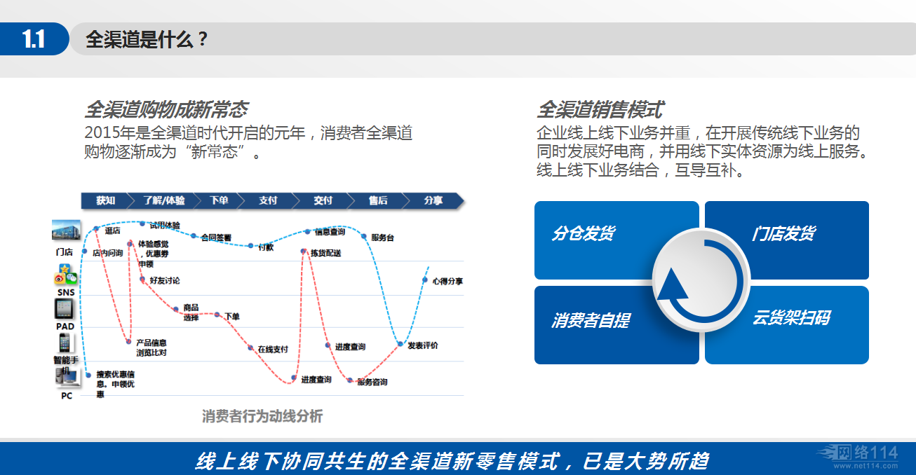 huluntunzao 第11页