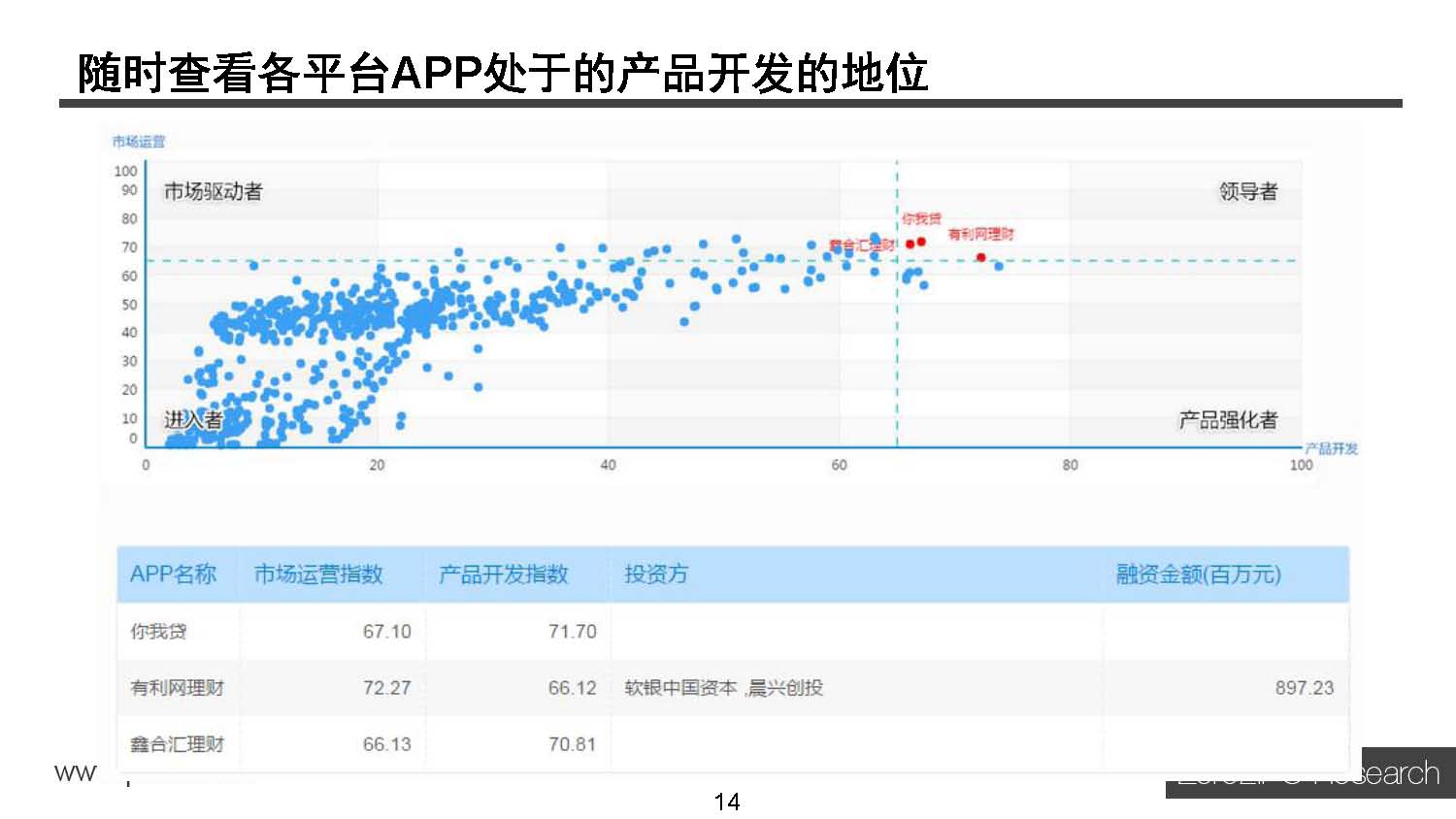 “2024开奖数据解析，助力决策之ASG77.331传承版揭晓”