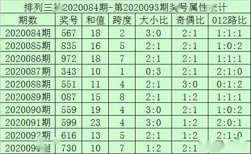 澳门一码一肖待一详解：百度动态剖析_JGZ47.517升级版