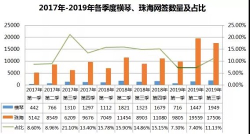 2024澳新免费绿波资料深度解析：RFM61.108云端版操作指南