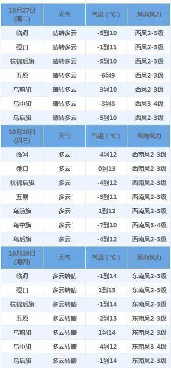 “今晚494949澳码开奖预测，实证案例分析_IJY77.651内置版”