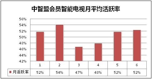 新澳门天天开奖数据汇总，连续性策略执行效果评估_UXL62.194赛博版