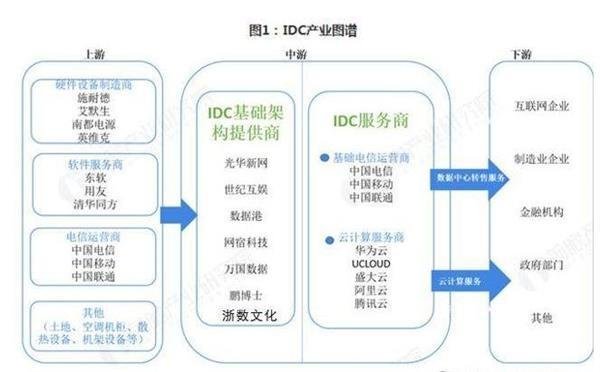 澳龙门详尽资料库：全面数据布局解析_94.489生态版深度解读