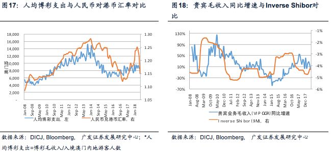 2024新澳开奖结果揭晓：详尽数据解读_CMO68.198高清版