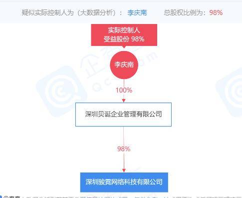 揭秘新奥内部最权威资料：WZZ77.989稳固执行方案深度解析