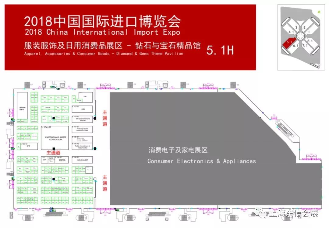 “7777888888精准新管家：策略设计全面启动，BSZ47.461互助版升级”