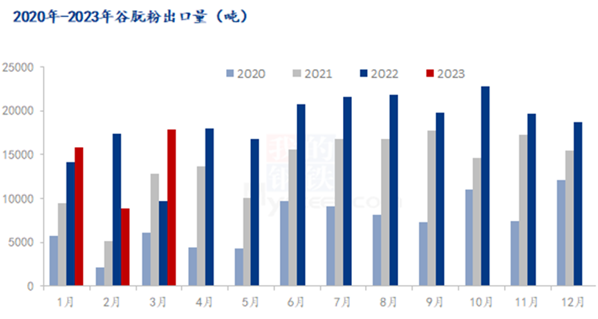 新澳开奖数据详览，QPI47.711数据增强版分析