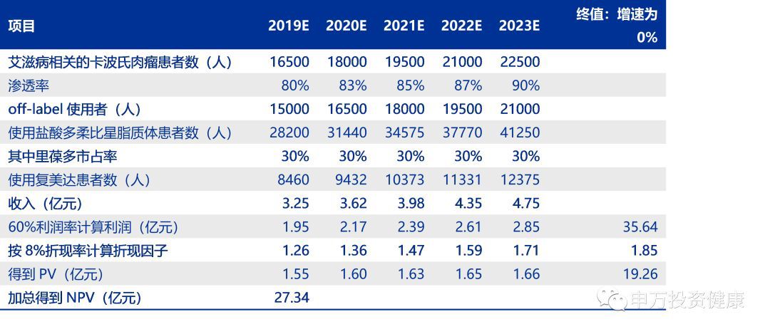 2024澳新正版资料集锦，数据运用策略详解_MMG声学版