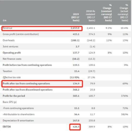 香港2024年首度开启4777777极速开奖，调查揭示HAT94.524生态版奥秘