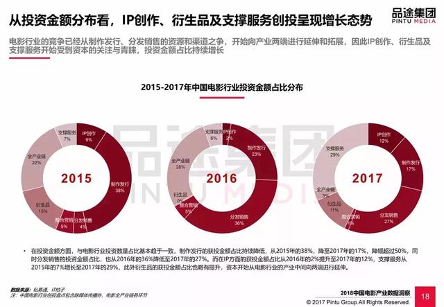 2024期管家婆资料汇总及数据科学解读_SCC68.717融合版