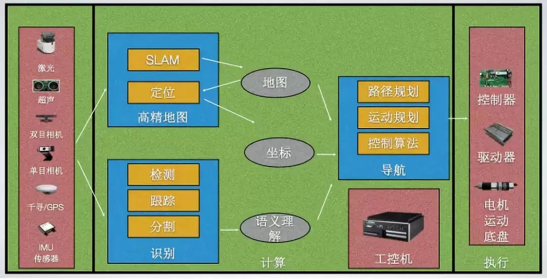 高升控股最新动态揭秘，深度解读重磅消息（最新消息时间，11月13日）