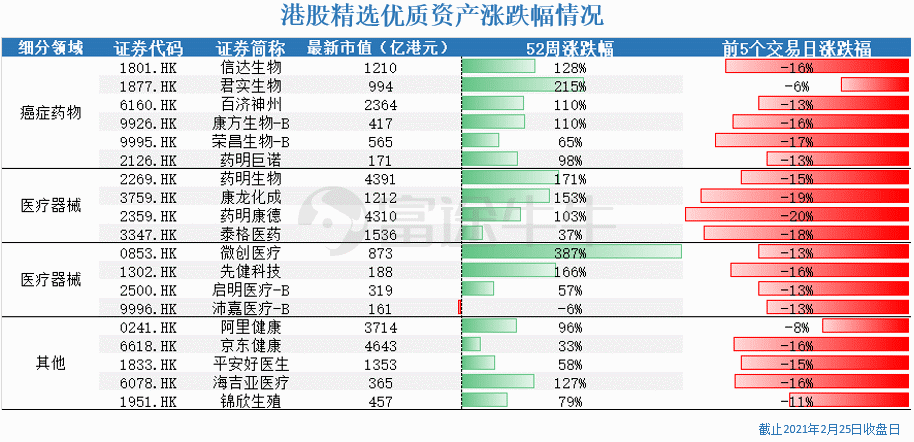 澳门每日免费彩资料全集查询，PBI94.417决策方案DIY版