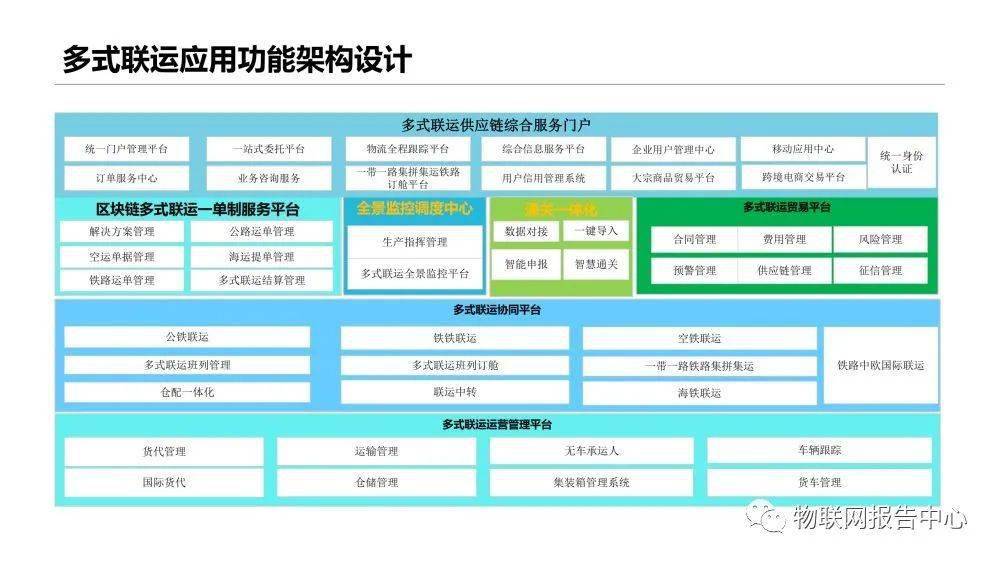 澳门最新开奖信息：平衡策略解析_GVB61.101大屏手机