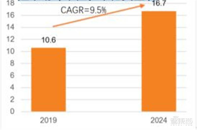 RDH61.591传达版：新澳正版与内部资料详尽解析