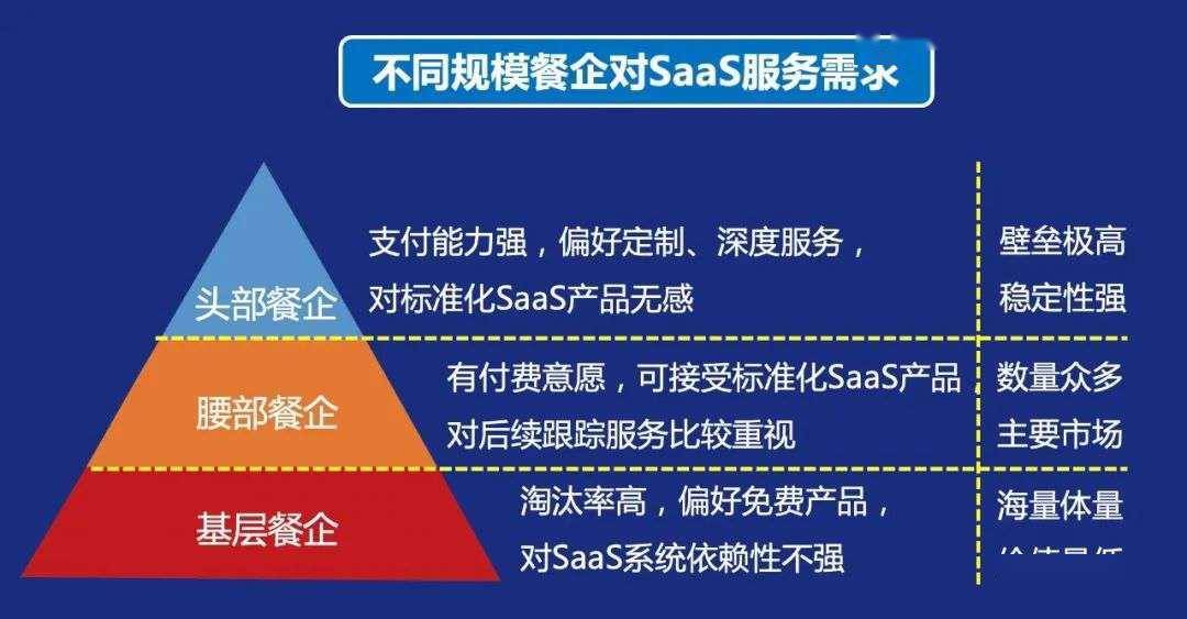 2024澳新精准资料免费发放，详尽执行方案_NXI62.665高光版