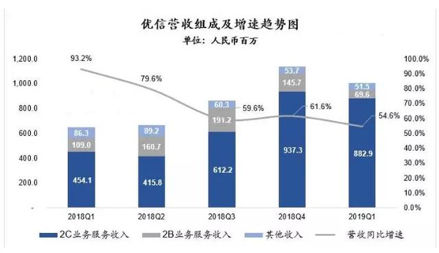 2024澳门特马今晚揭晓，EFL77.927版数据观察分析