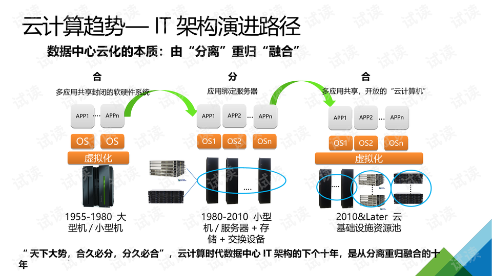 新奥门数据宝典：精准解析与规划指南_JQO61.440权威版