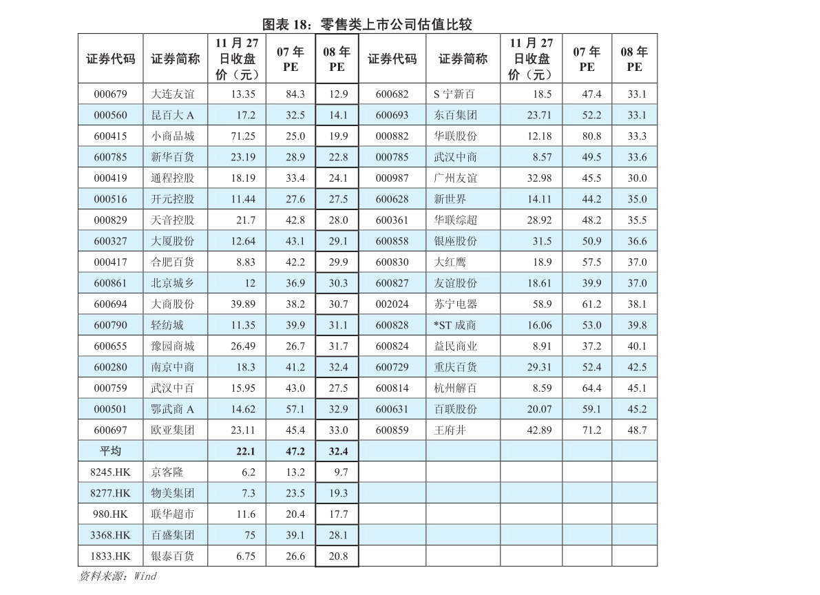 澳门最新正版资讯大全：新闻解读与现象剖析_CDM77.163DIY版