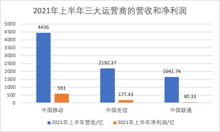 香港最新开奖信息速查，GZS77.202生态版高效布局