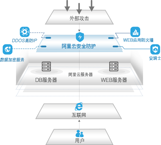 2024管家婆83期资料解析：策略全面布局_ZZT62.183万能版