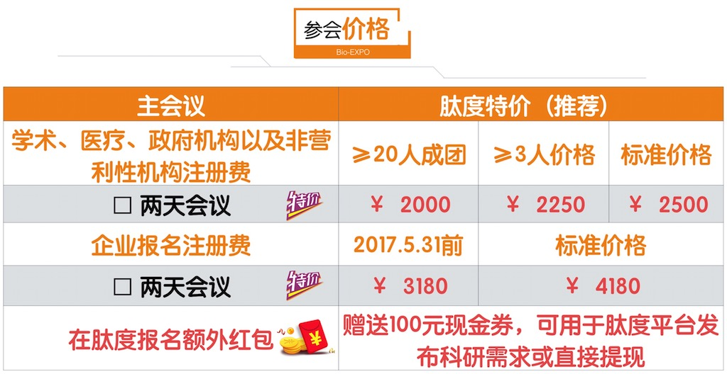 河南一票一码100%准确，管家婆创新数据分析构想 NAN62.967共鸣版